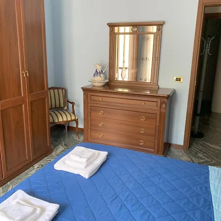 Appartement Blubay-apartments