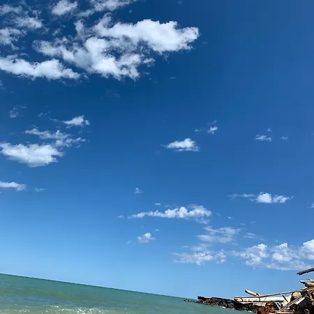 Appartement Blubay-apartments